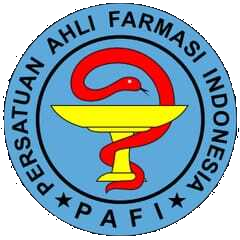 www.pafi-sepatantimur.org logo
